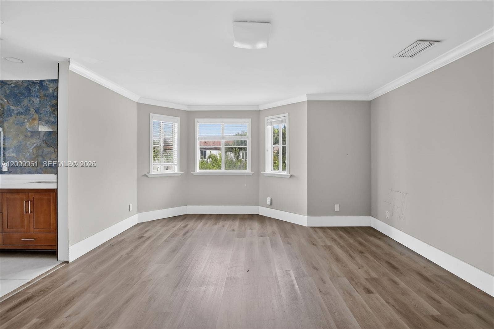 10755 SW 17th Place, Davie, FL 33324 Photo 18