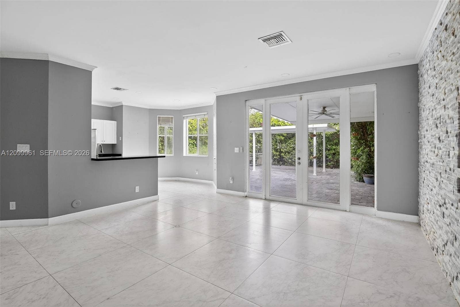 10755 SW 17th Place, Davie, FL 33324 Photo 15