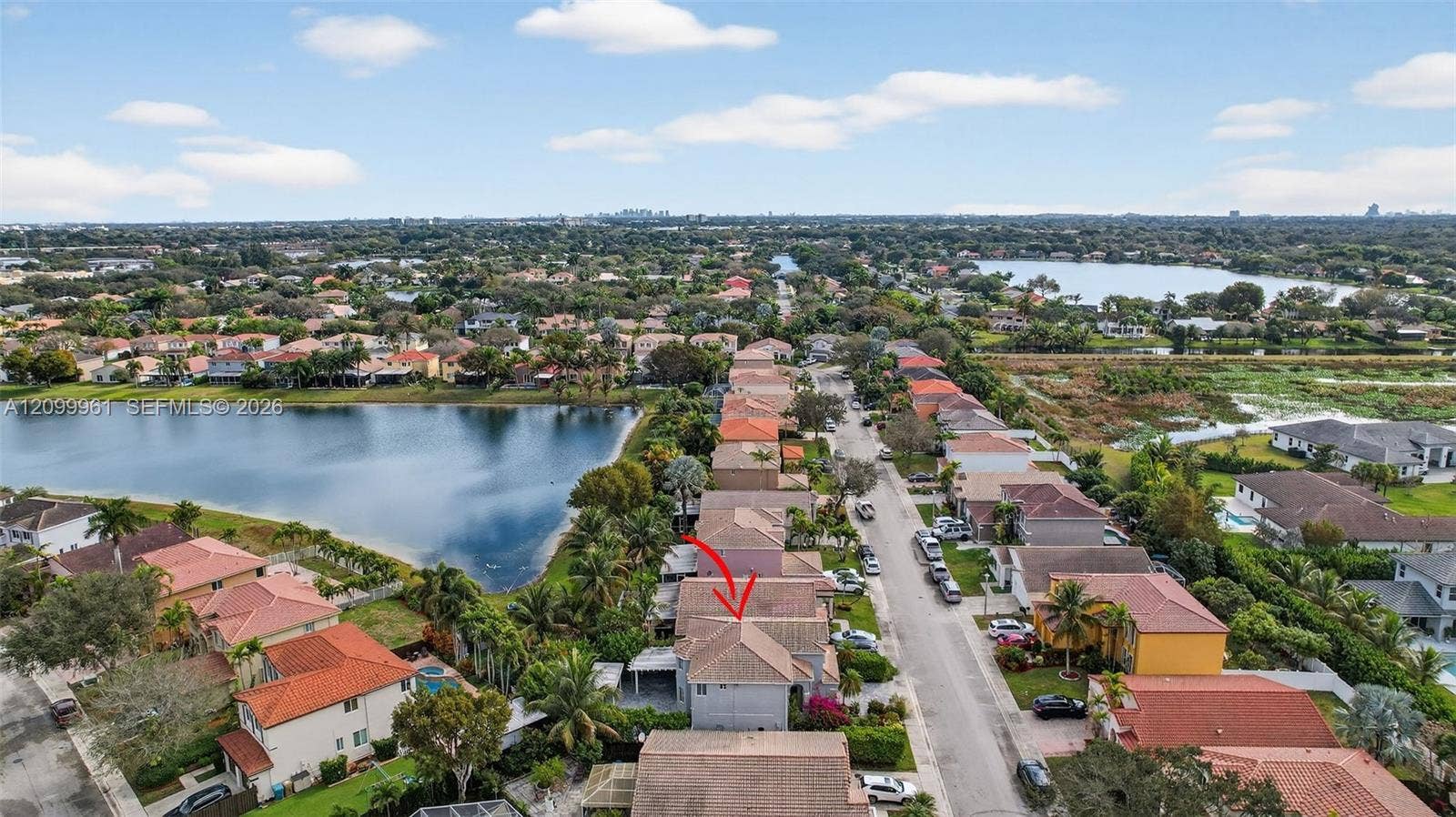 10755 SW 17th Place, Davie, FL 33324 Photo 51