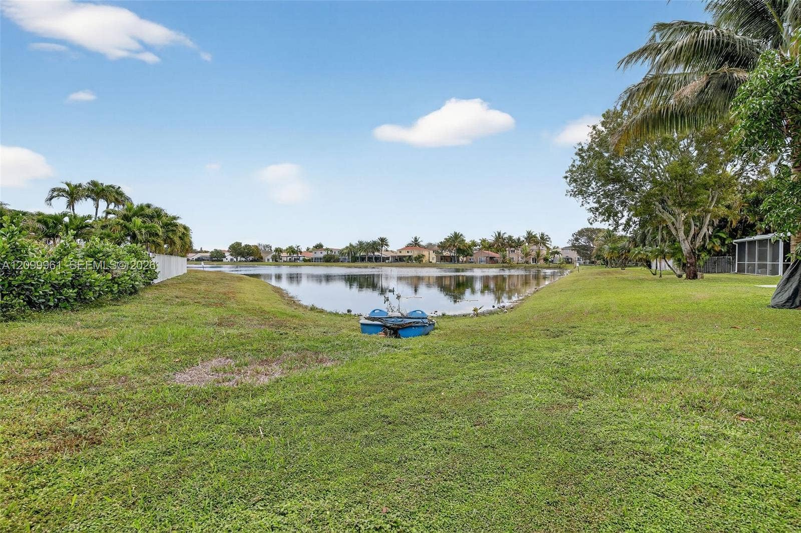 10755 SW 17th Place, Davie, FL 33324 Photo 47
