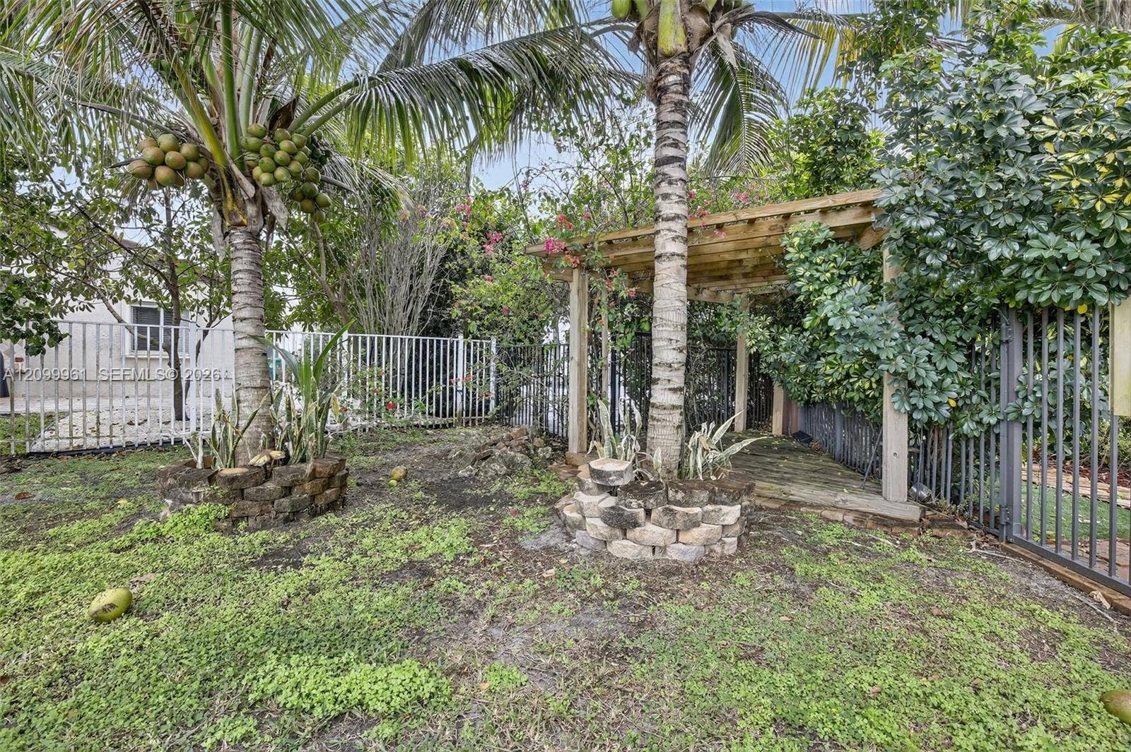 10755 SW 17th Place, Davie, FL 33324 Photo 46