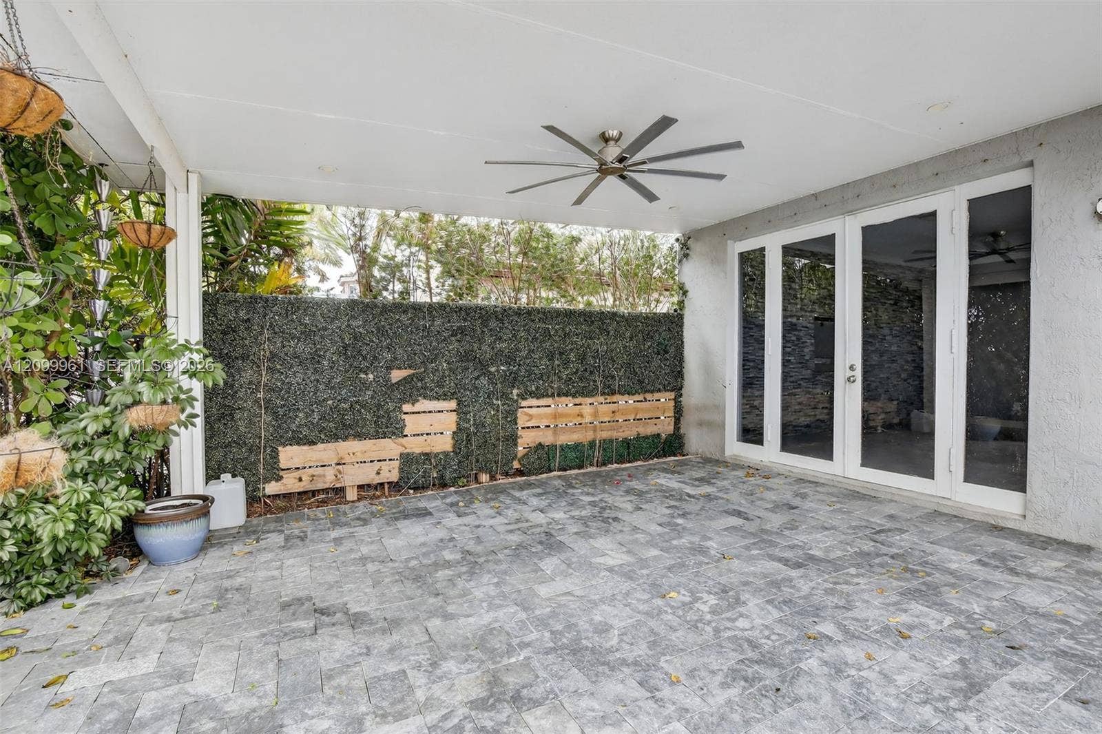 10755 SW 17th Place, Davie, FL 33324 Photo 44
