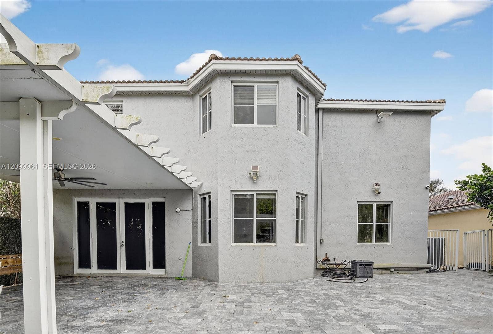 10755 SW 17th Place, Davie, FL 33324 Photo 42