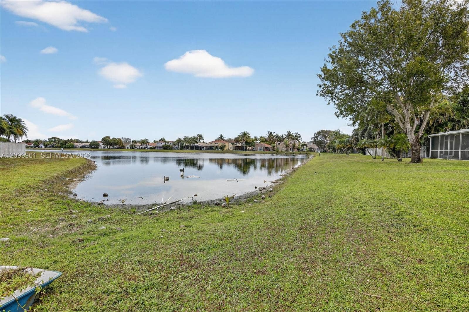 10755 SW 17th Place, Davie, FL 33324 Photo 48