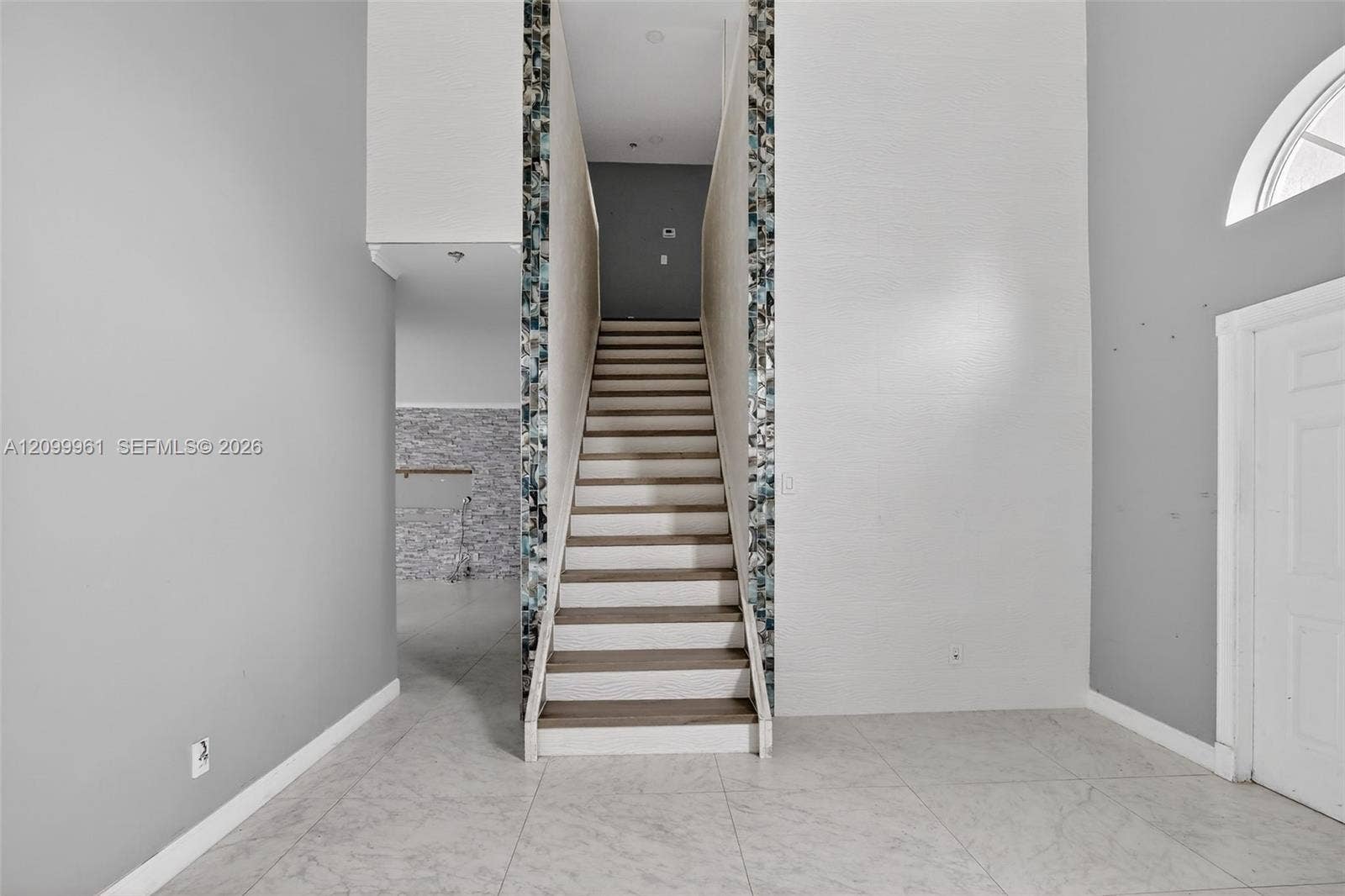 10755 SW 17th Place, Davie, FL 33324 Photo 7
