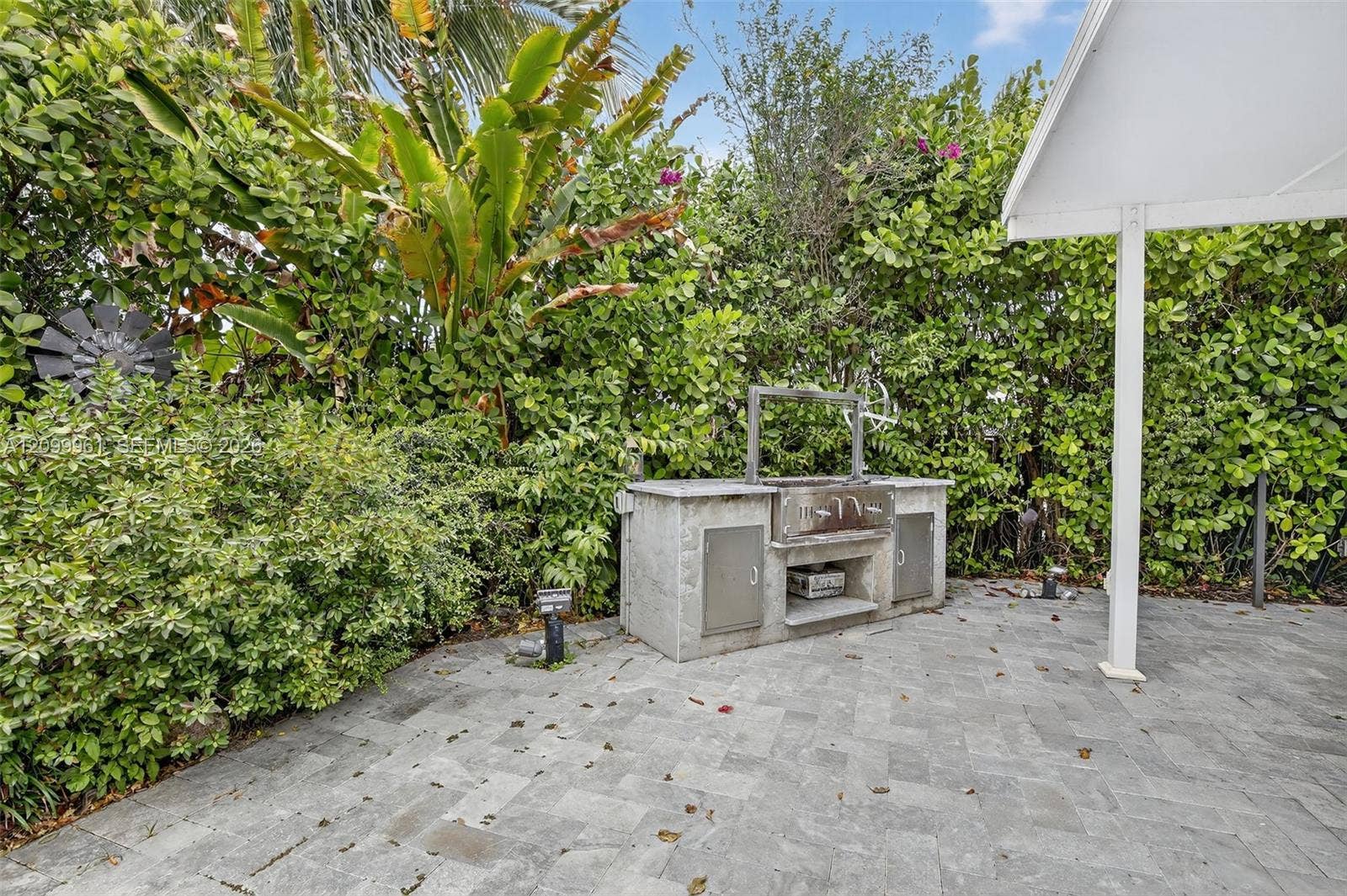 10755 SW 17th Place, Davie, FL 33324 Photo 40