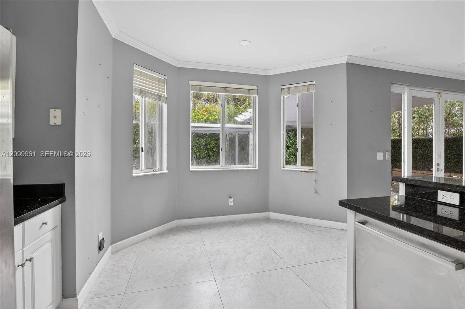 10755 SW 17th Place, Davie, FL 33324 Photo 9