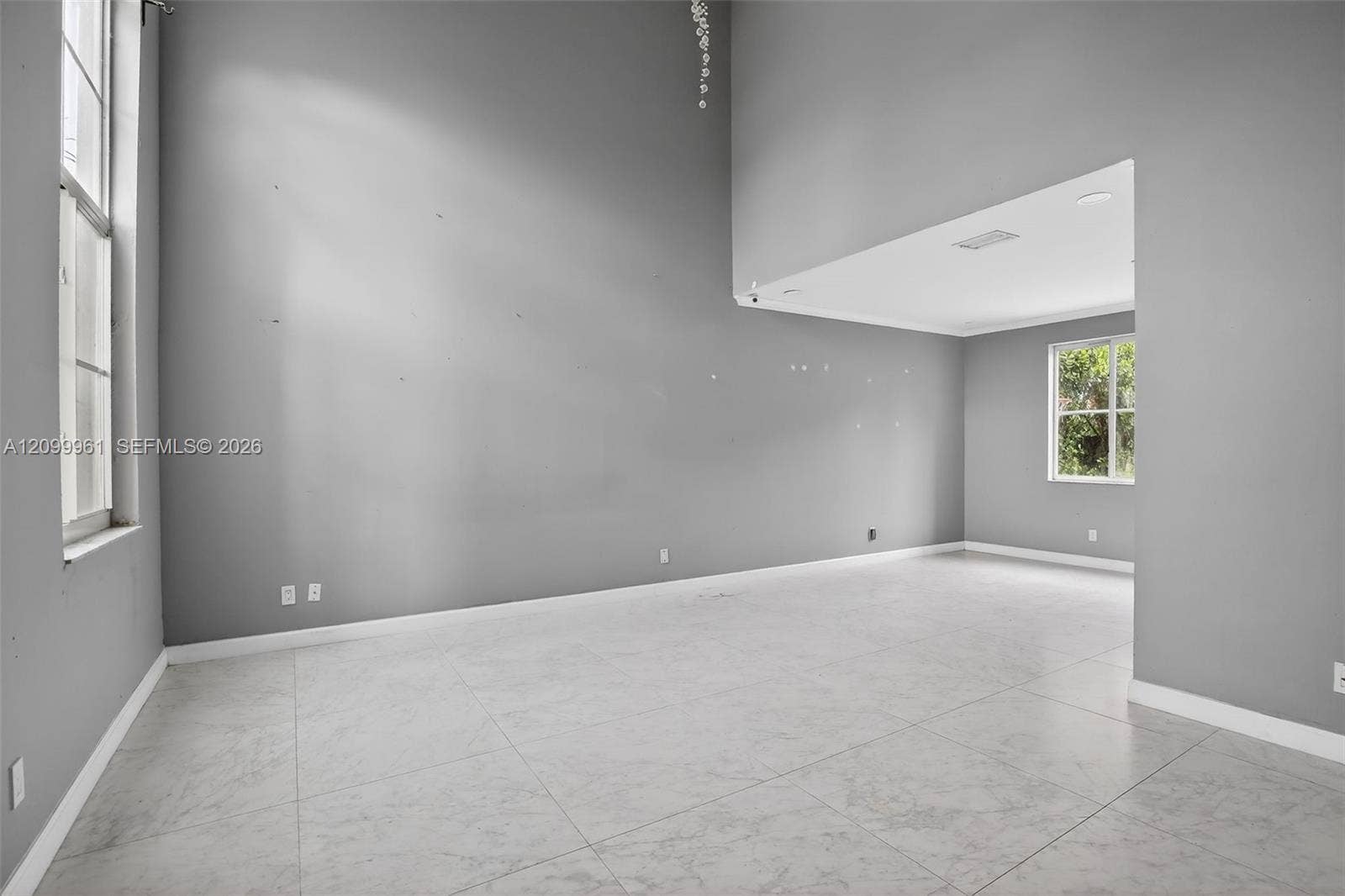 10755 SW 17th Place, Davie, FL 33324 Photo 6