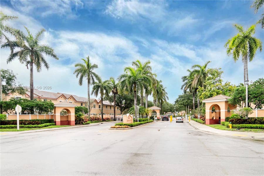 Property photo for 8564 SW 23rd Court, Miramar, FL