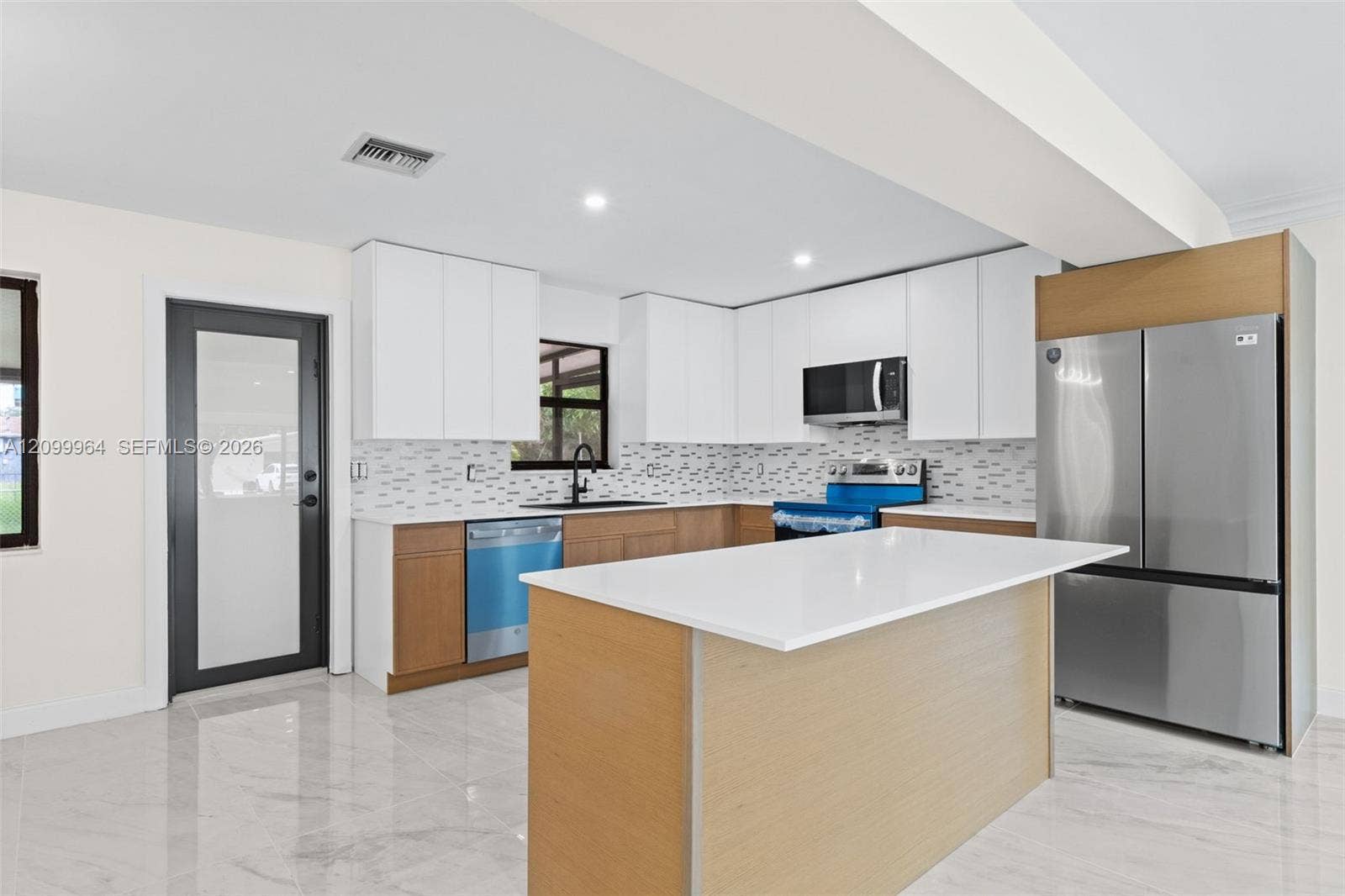1771 SW 30th Street, Fort Lauderdale, FL 33315 Photo 11