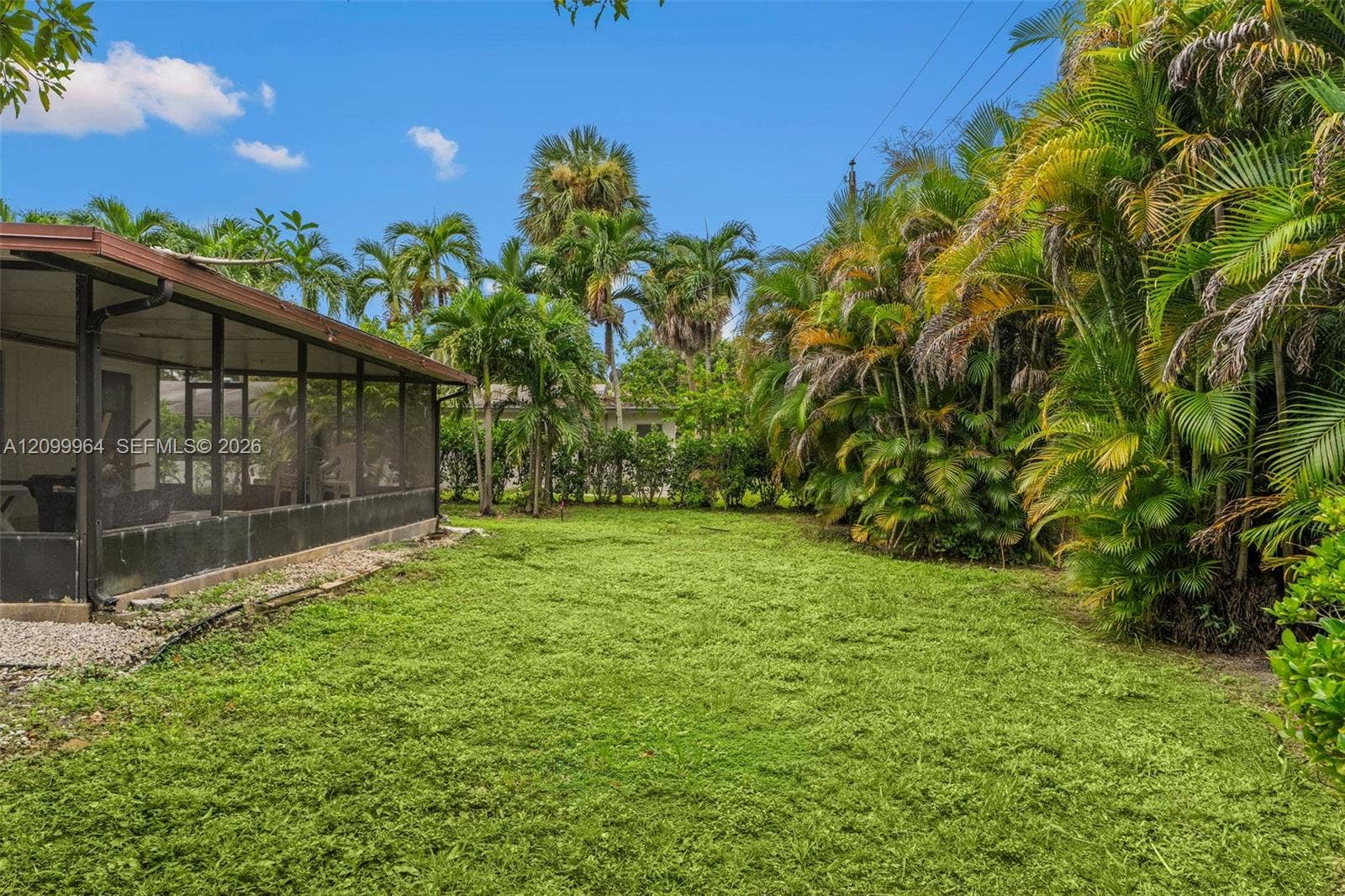 1771 SW 30th Street, Fort Lauderdale, FL 33315 Photo 24