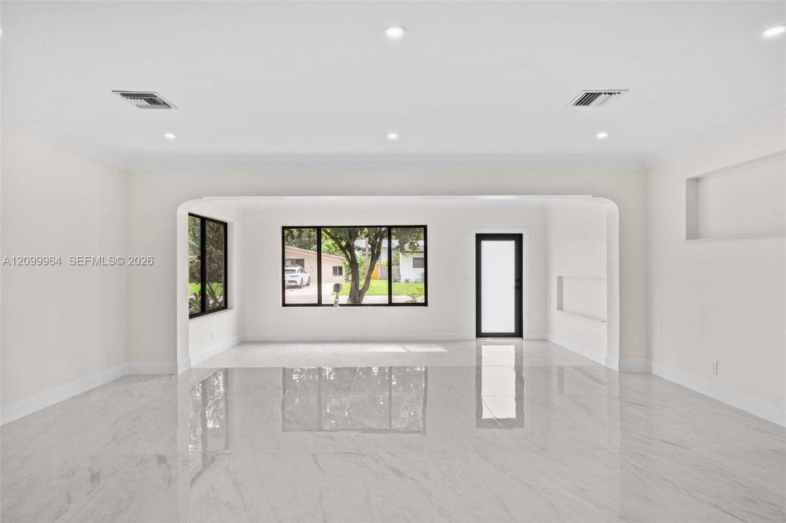 1771 SW 30th Street, Fort Lauderdale, FL 33315 Photo 6