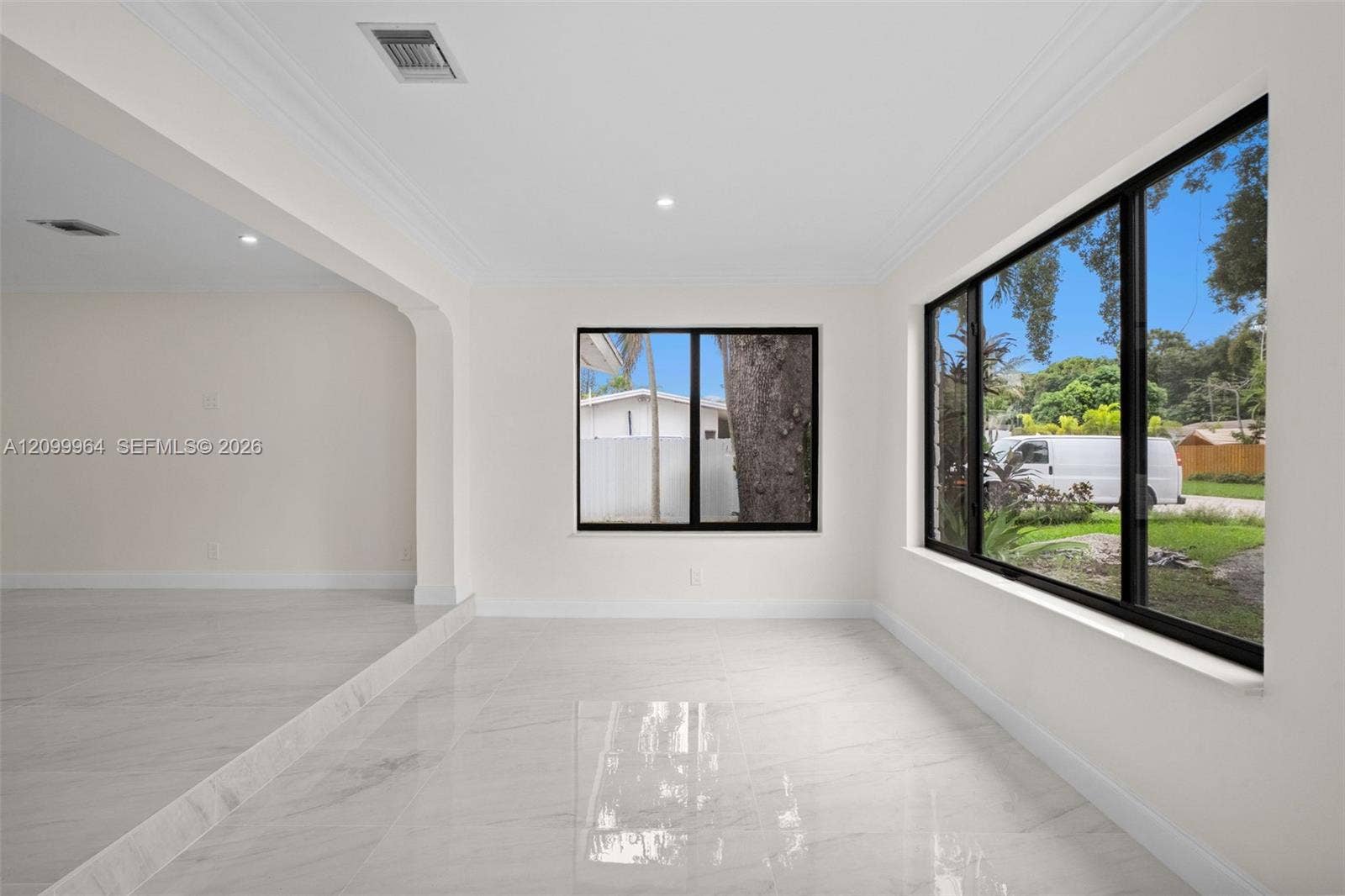 1771 SW 30th Street, Fort Lauderdale, FL 33315 Photo 5