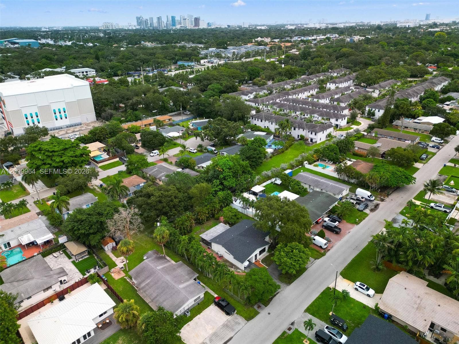 1771 SW 30th Street, Fort Lauderdale, FL 33315 Photo 22
