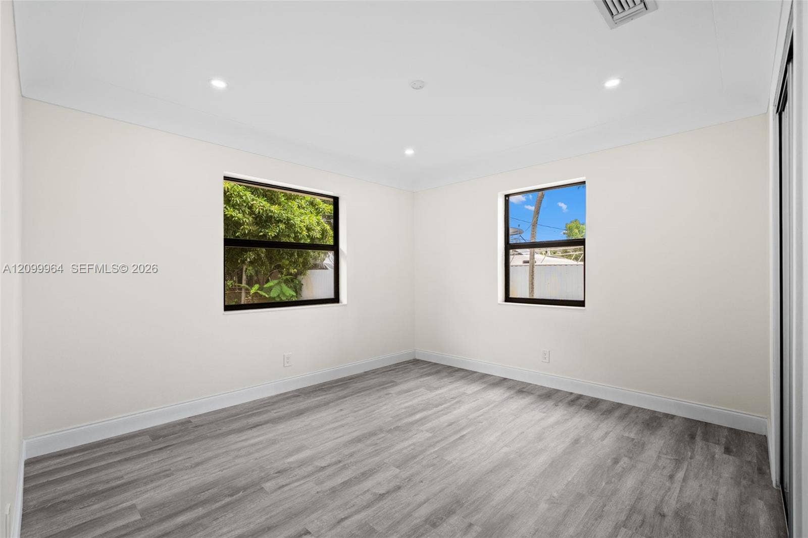 1771 SW 30th Street, Fort Lauderdale, FL 33315 Photo 17