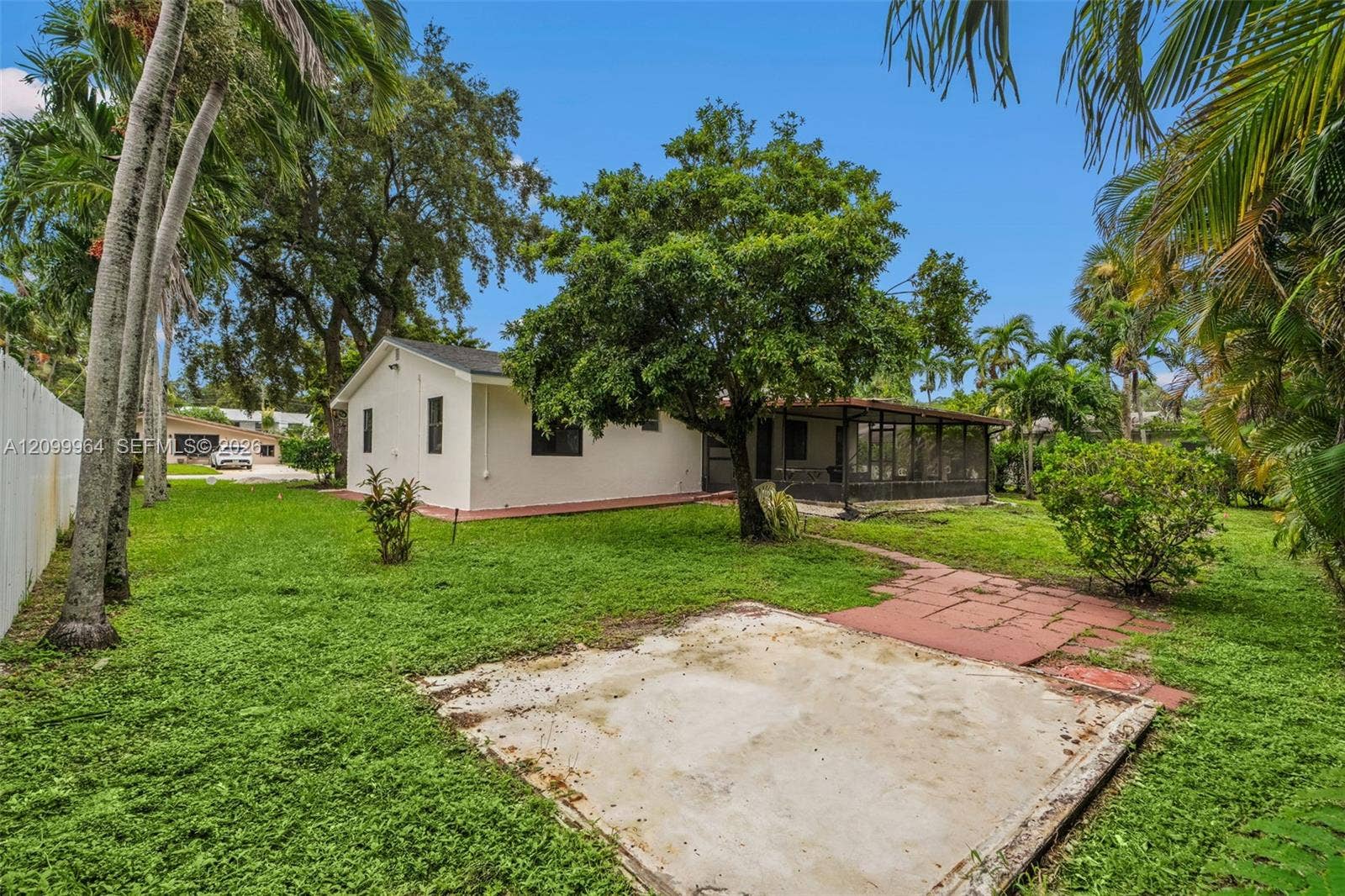 1771 SW 30th Street, Fort Lauderdale, FL 33315 Photo 26