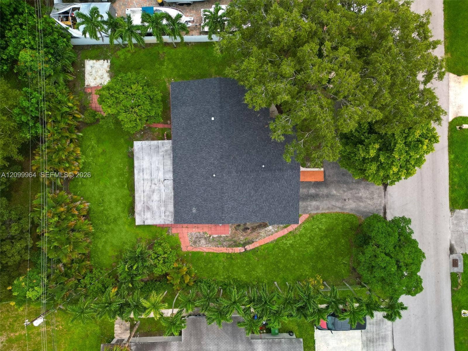 1771 SW 30th Street, Fort Lauderdale, FL 33315 Photo 23