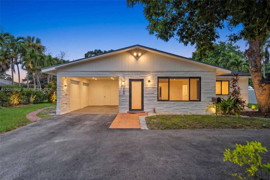 Property photo for 1771 SW 30th Street, Fort Lauderdale, FL