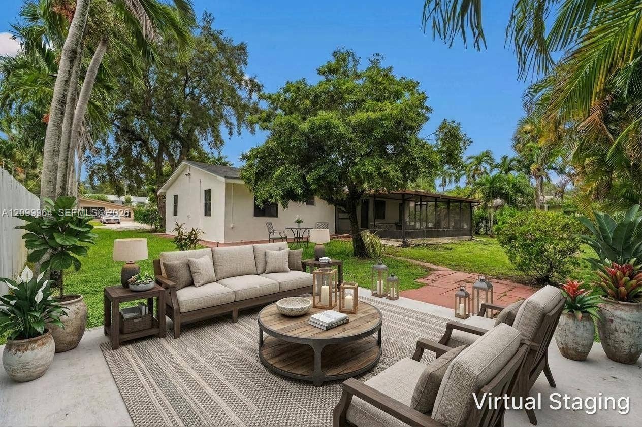 1771 SW 30th Street, Fort Lauderdale, FL 33315 Photo 21