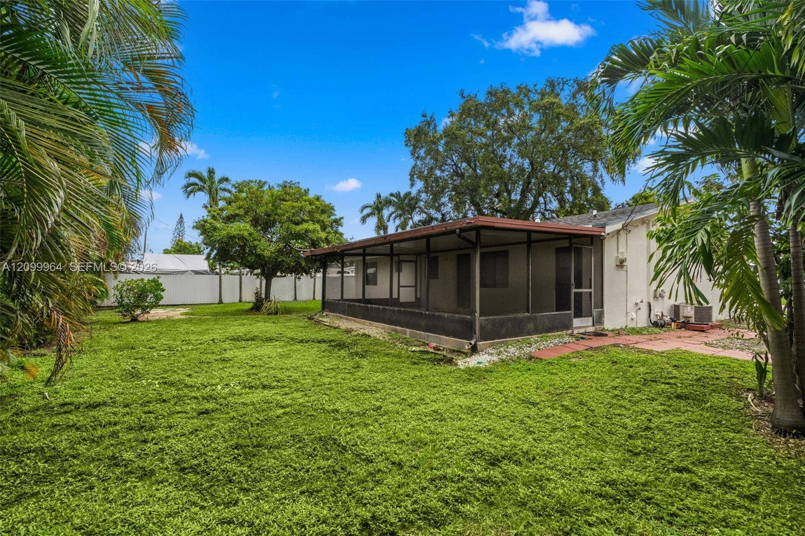 1771 SW 30th Street, Fort Lauderdale, FL 33315 Photo 25