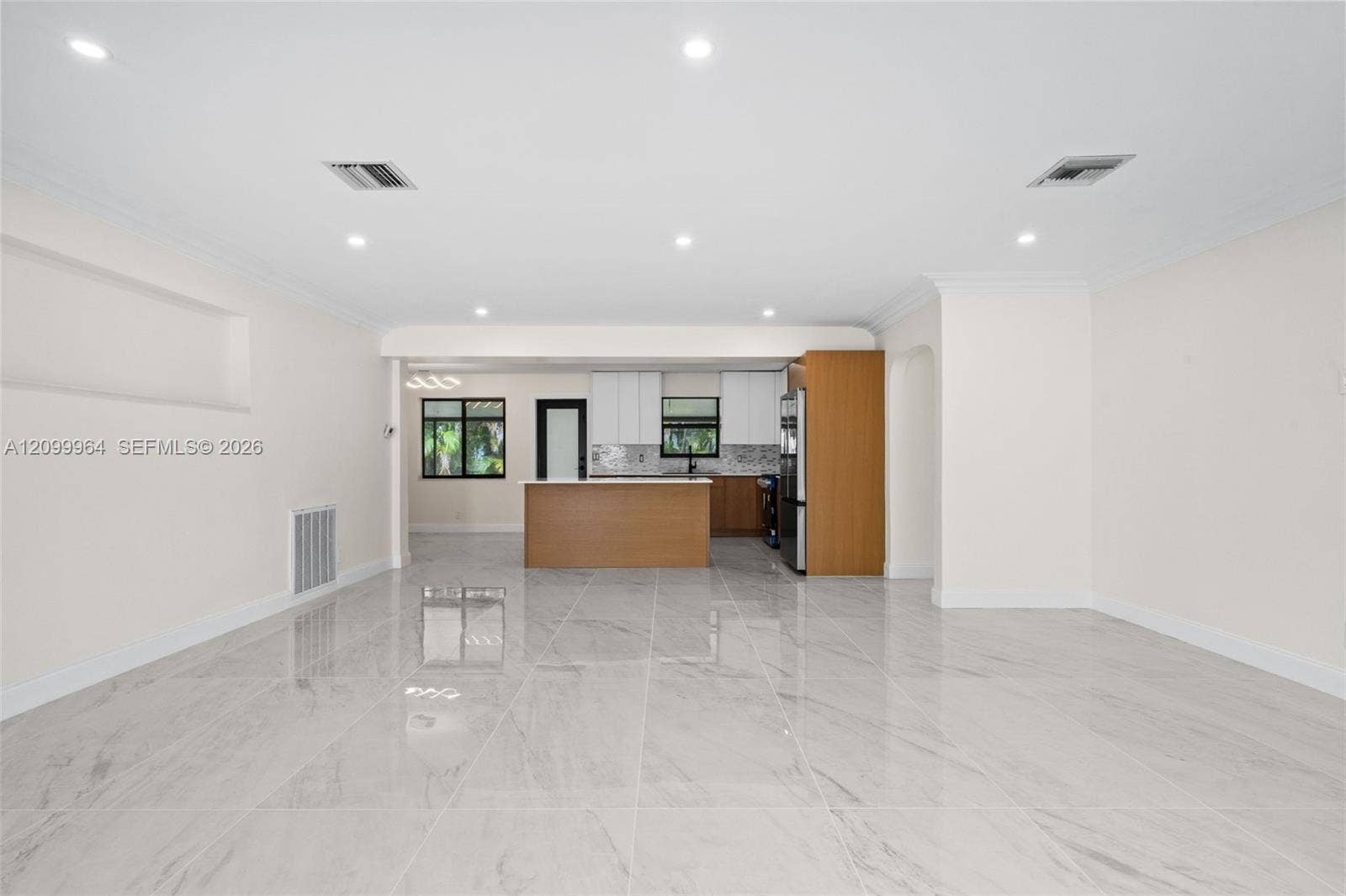 1771 SW 30th Street, Fort Lauderdale, FL 33315 Photo 13