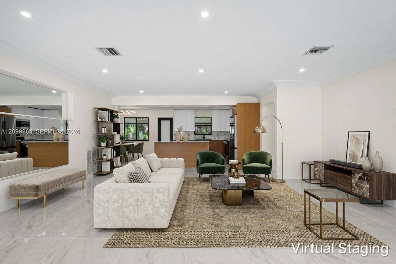 1771 SW 30th Street, Fort Lauderdale, FL 33315 Photo 14