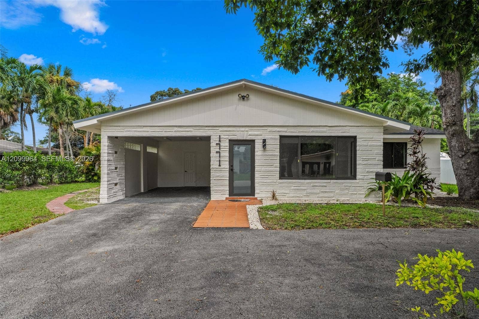 1771 SW 30th Street, Fort Lauderdale, FL 33315 Photo 3
