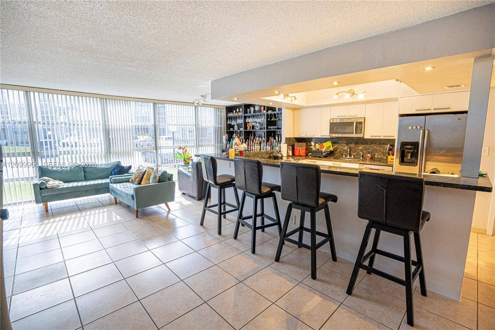 601 Three Islands Boulevard, #117, Hallandale Beach, FL 33009 Photo 2