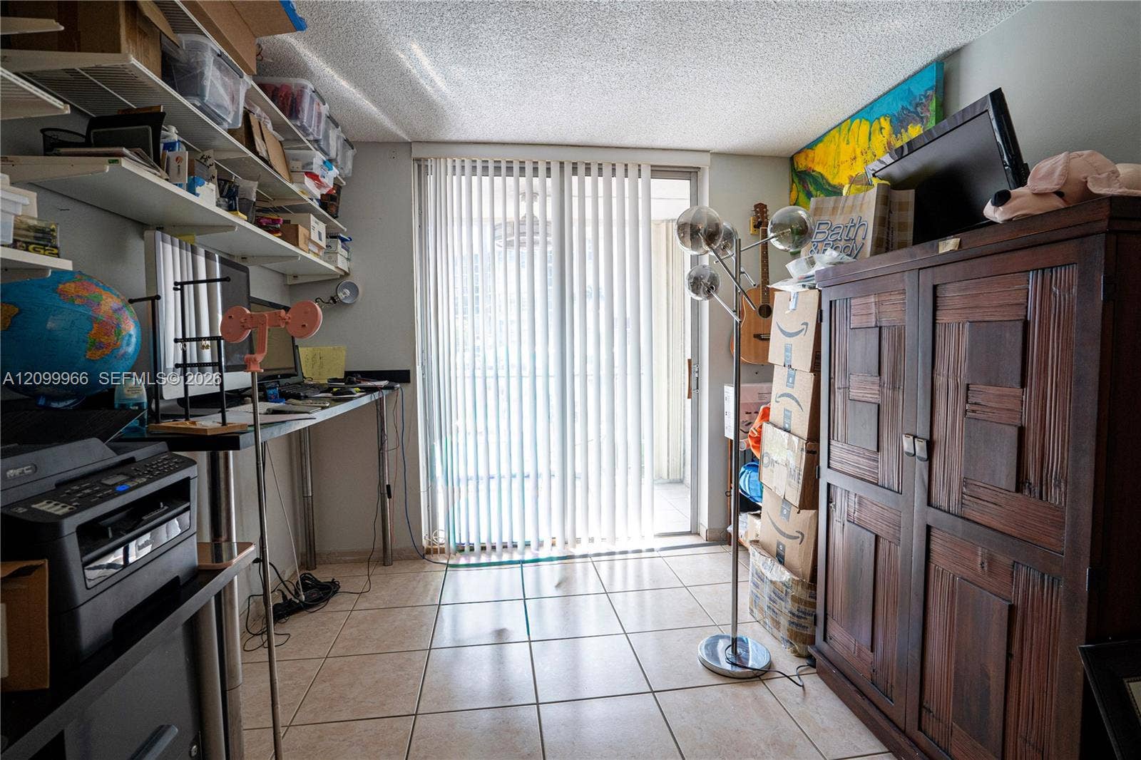601 Three Islands Boulevard, #117, Hallandale Beach, FL 33009 Photo 17