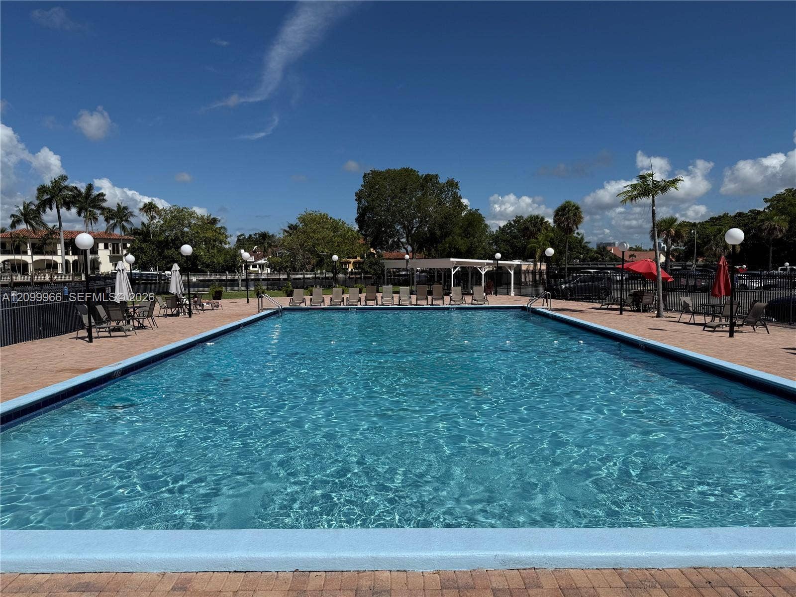601 Three Islands Boulevard, #117, Hallandale Beach, FL 33009 Photo 24
