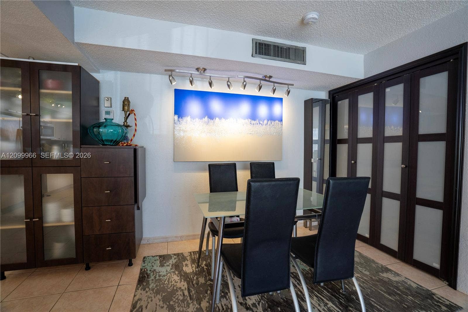601 Three Islands Boulevard, #117, Hallandale Beach, FL 33009 Photo 21