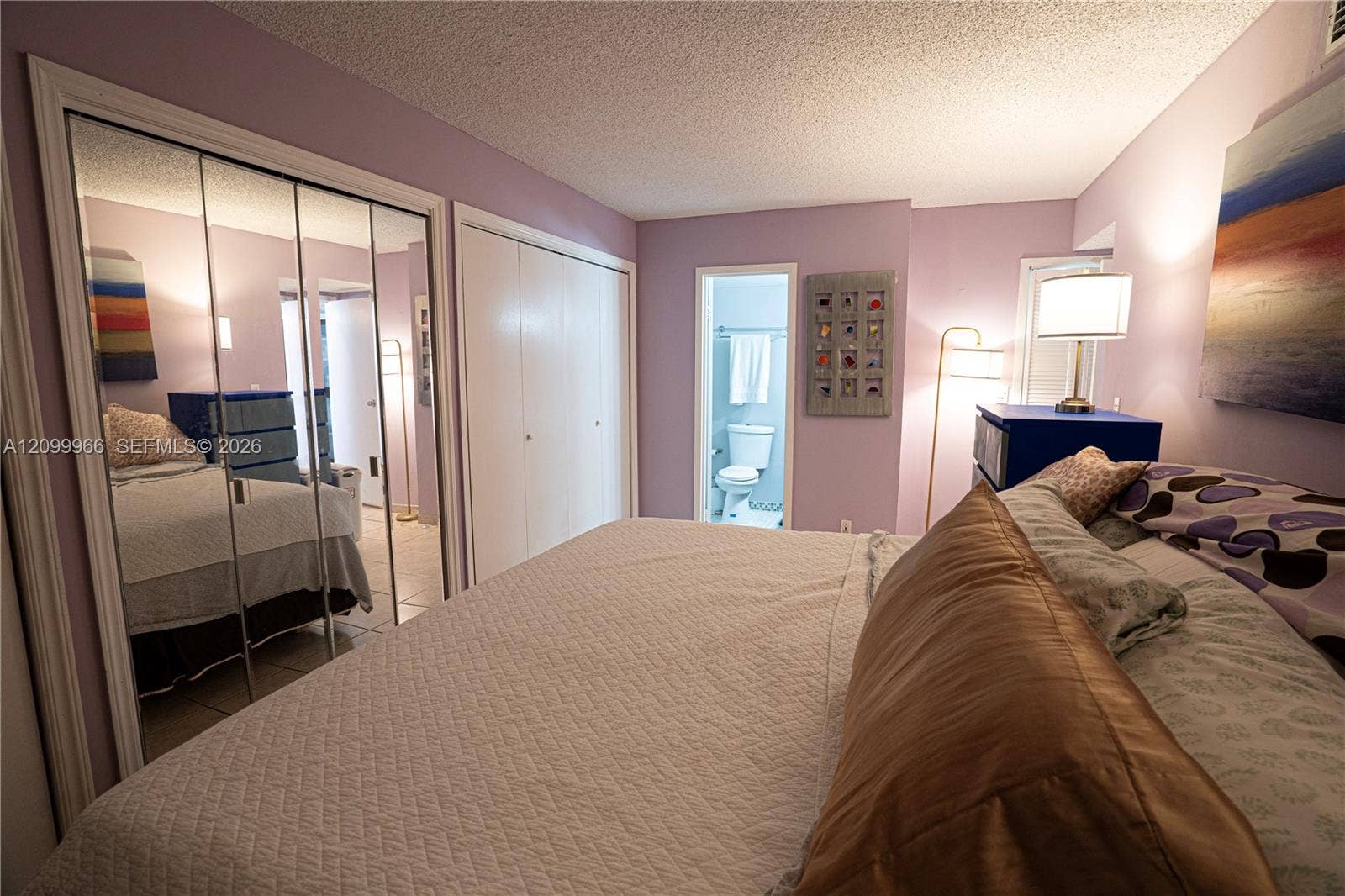 601 Three Islands Boulevard, #117, Hallandale Beach, FL 33009 Photo 16