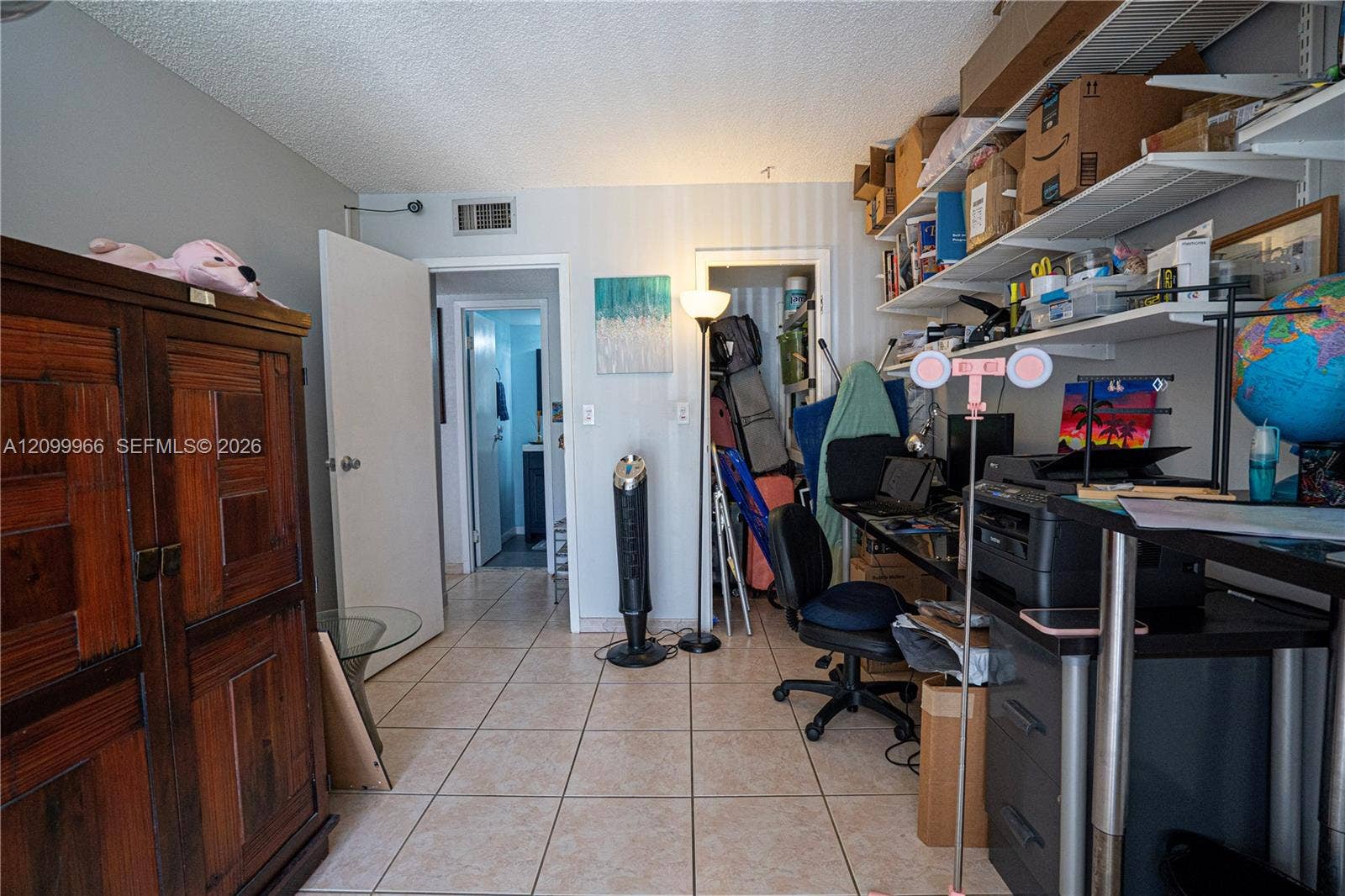 601 Three Islands Boulevard, #117, Hallandale Beach, FL 33009 Photo 18
