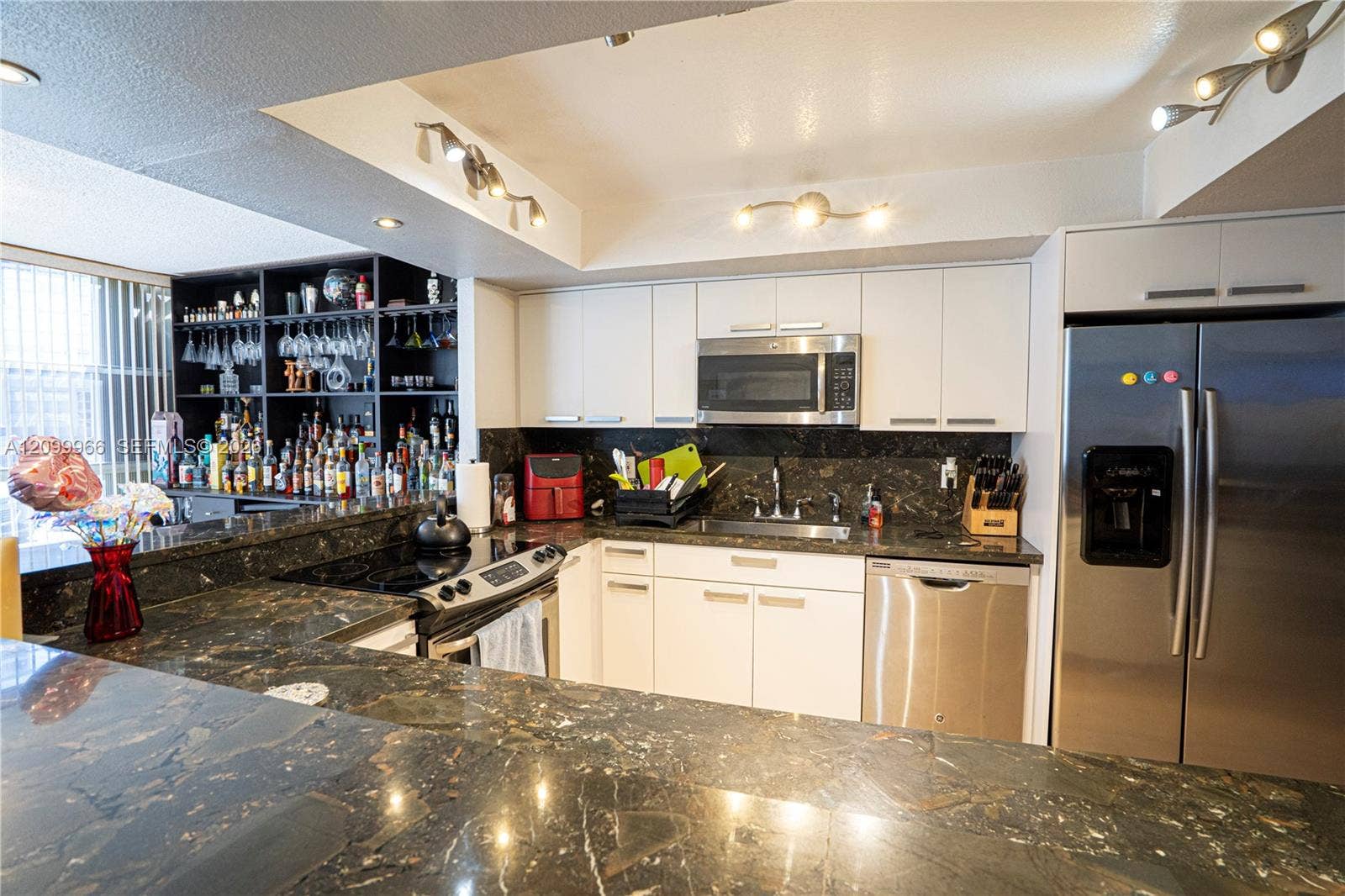 601 Three Islands Boulevard, #117, Hallandale Beach, FL 33009 Photo 10