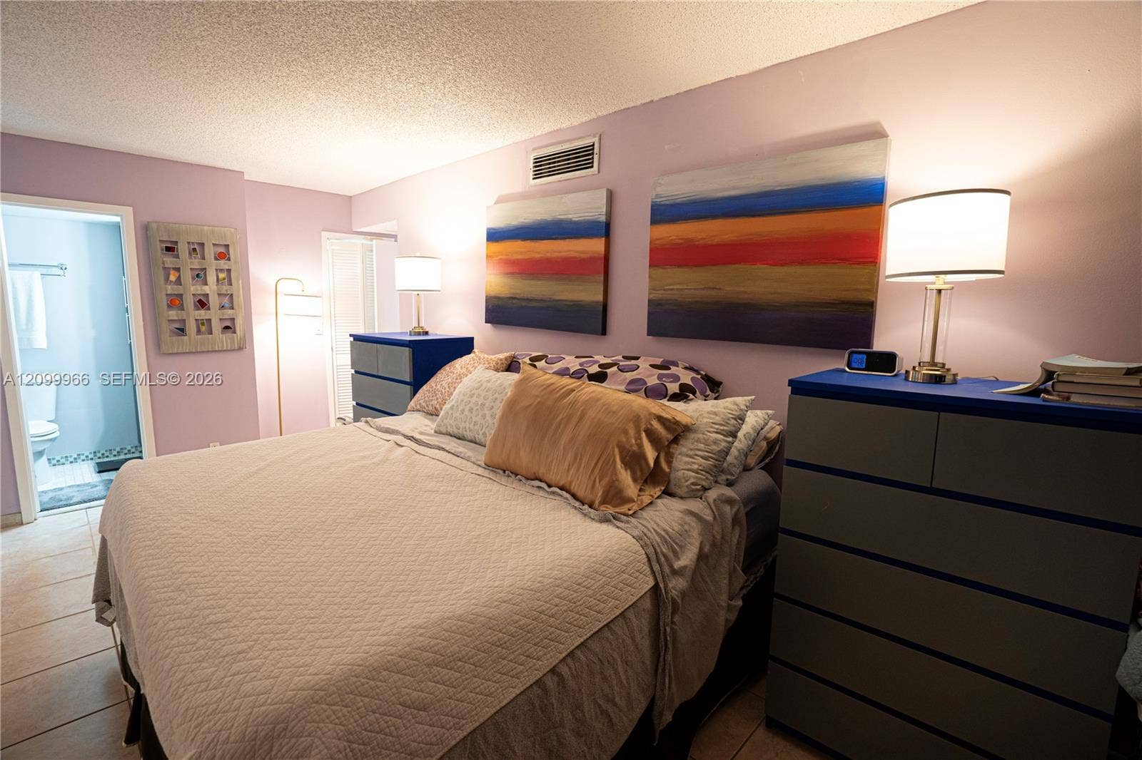 601 Three Islands Boulevard, #117, Hallandale Beach, FL 33009 Photo 15