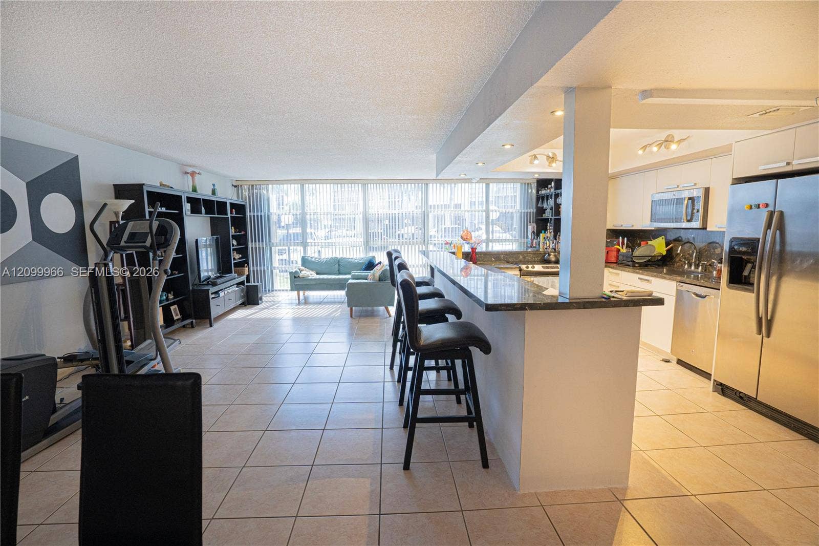 601 Three Islands Boulevard, #117, Hallandale Beach, FL 33009 Photo 11