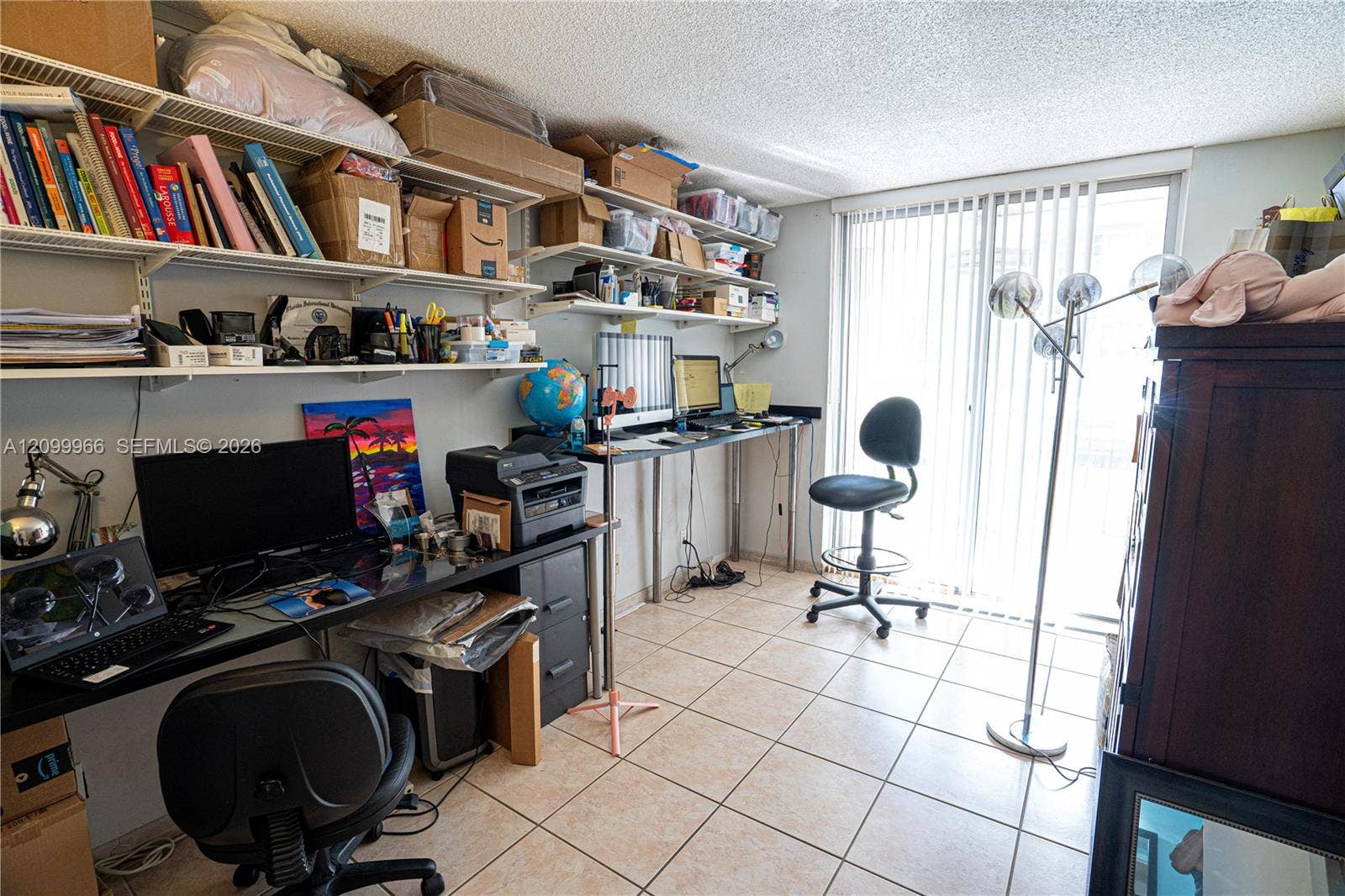 601 Three Islands Boulevard, #117, Hallandale Beach, FL 33009 Photo 19