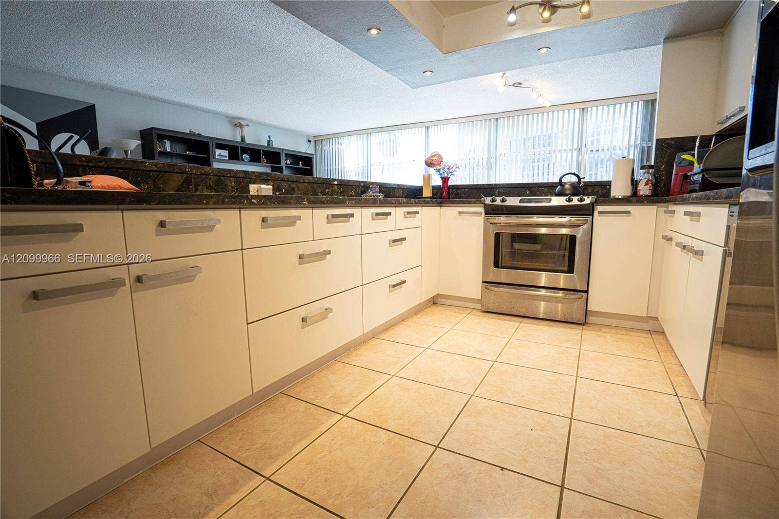 601 Three Islands Boulevard, #117, Hallandale Beach, FL 33009 Photo 3