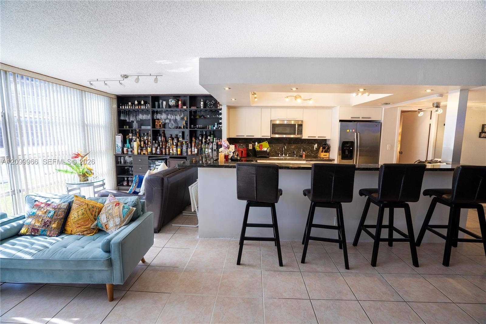 601 Three Islands Boulevard, #117, Hallandale Beach, FL 33009 Photo 6