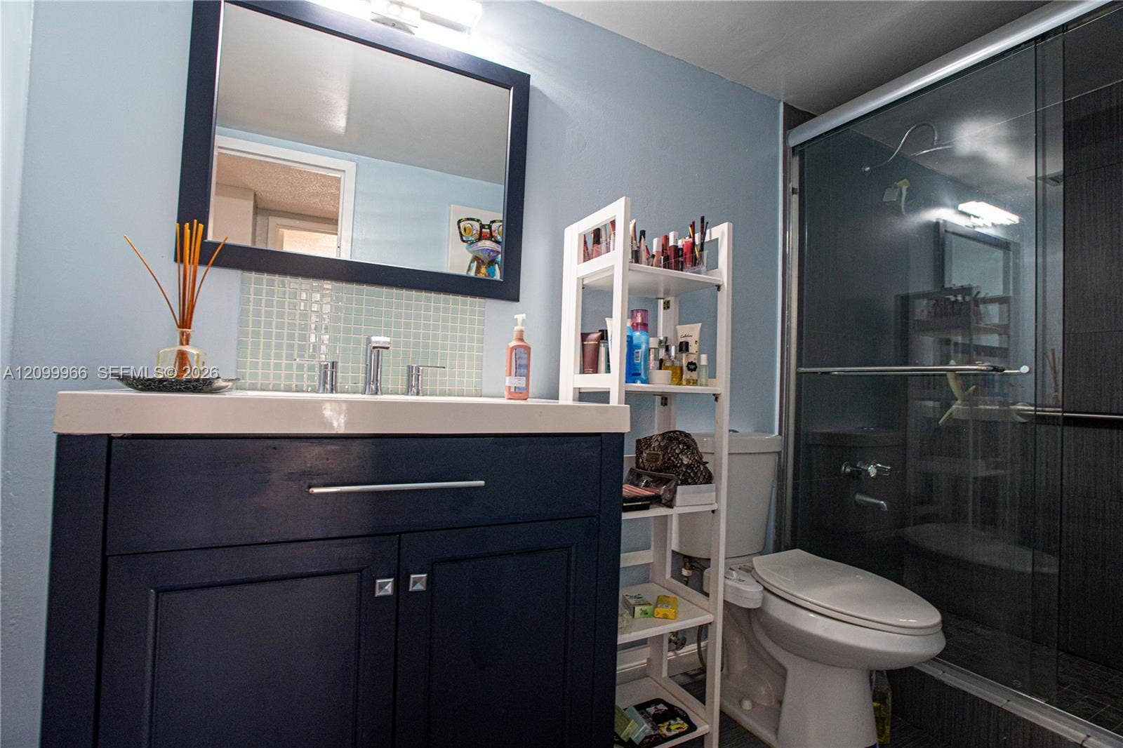 601 Three Islands Boulevard, #117, Hallandale Beach, FL 33009 Photo 13