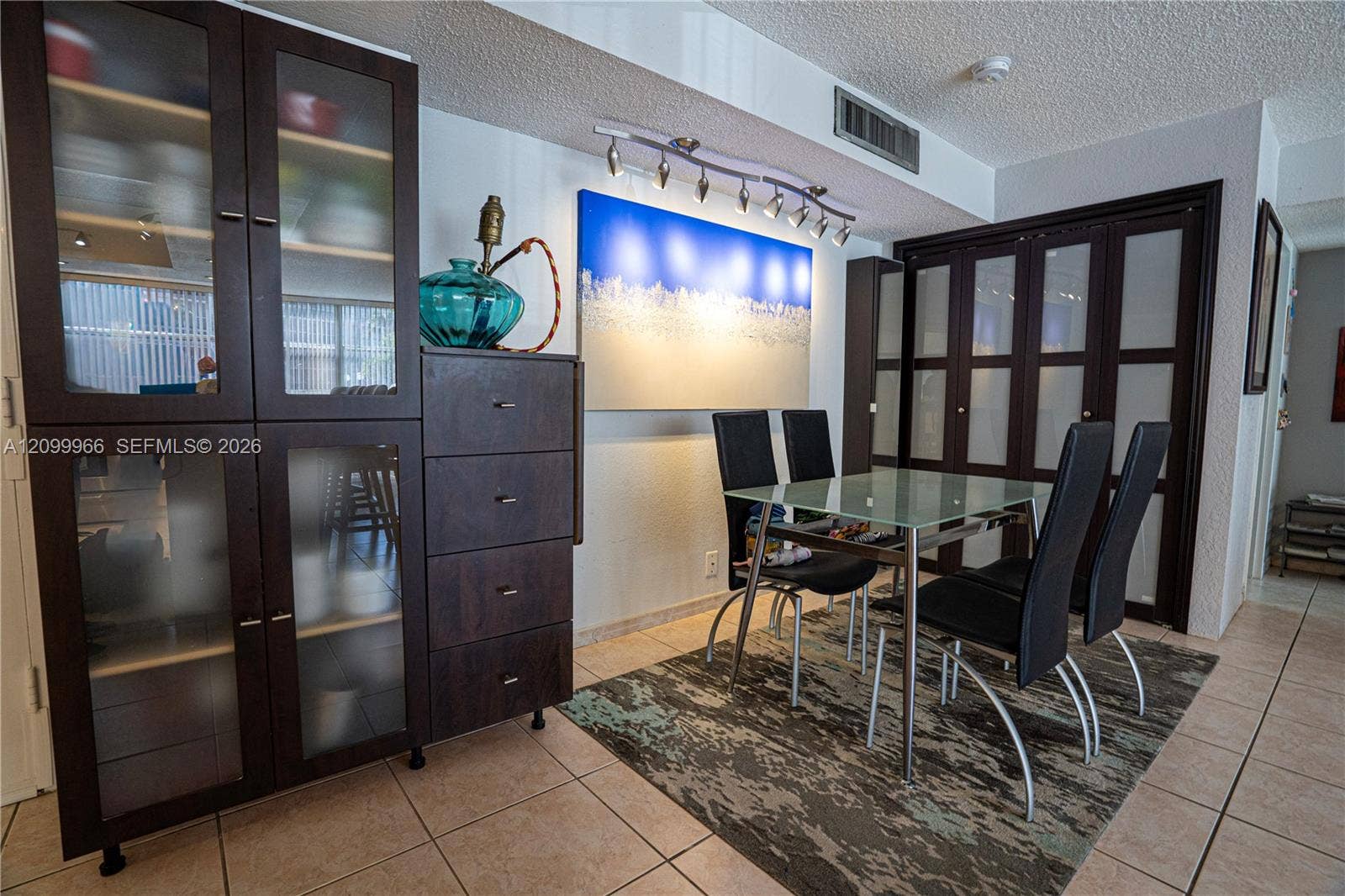 601 Three Islands Boulevard, #117, Hallandale Beach, FL 33009 Photo 20