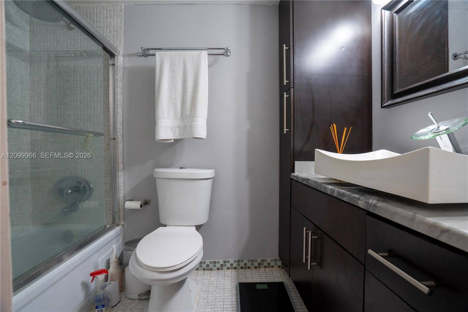 601 Three Islands Boulevard, #117, Hallandale Beach, FL 33009 Photo 23
