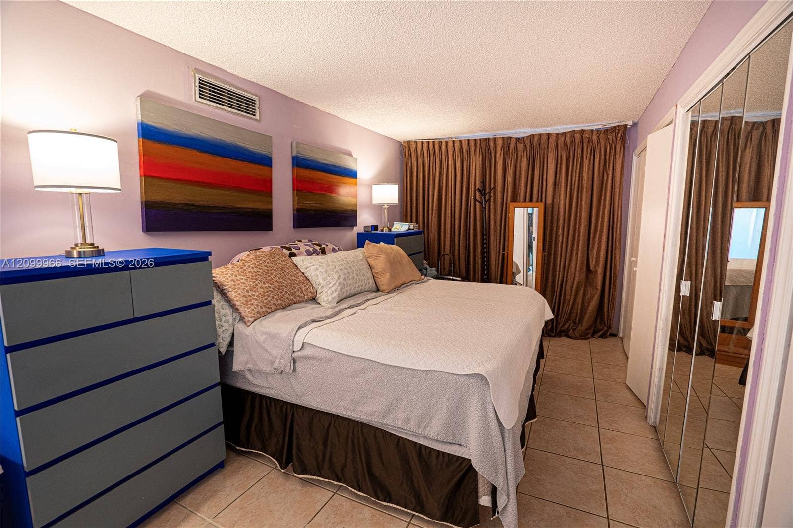601 Three Islands Boulevard, #117, Hallandale Beach, FL 33009 Photo 14