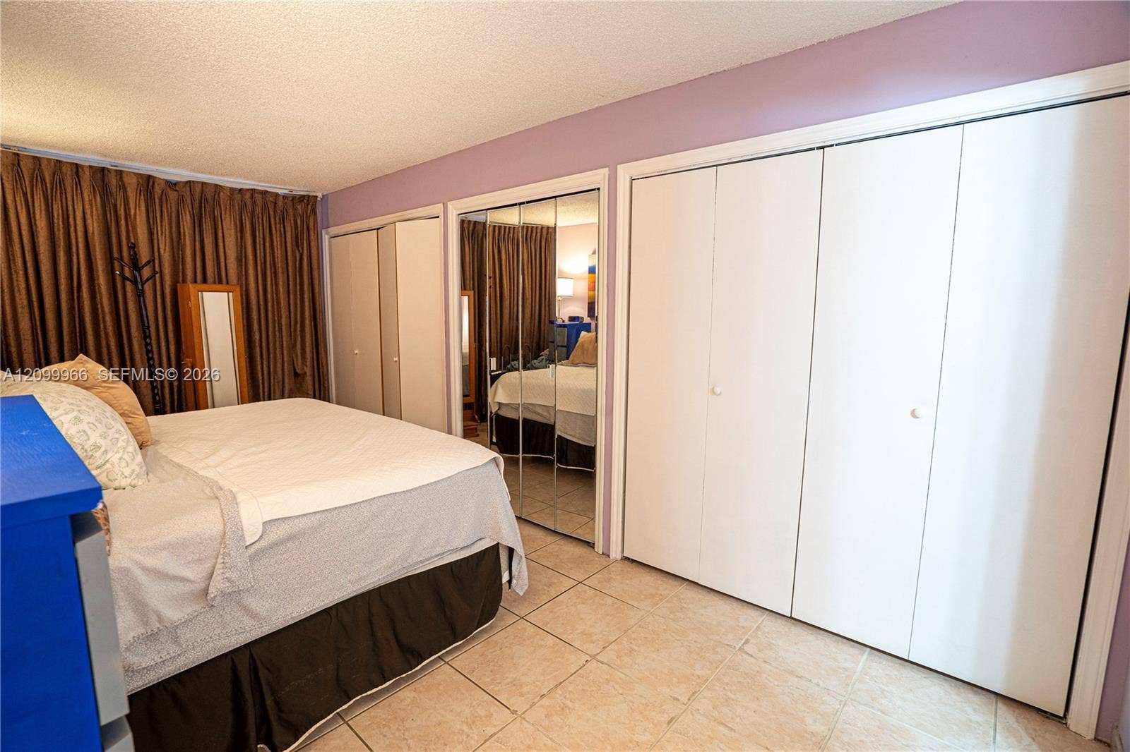 601 Three Islands Boulevard, #117, Hallandale Beach, FL 33009 Photo 12