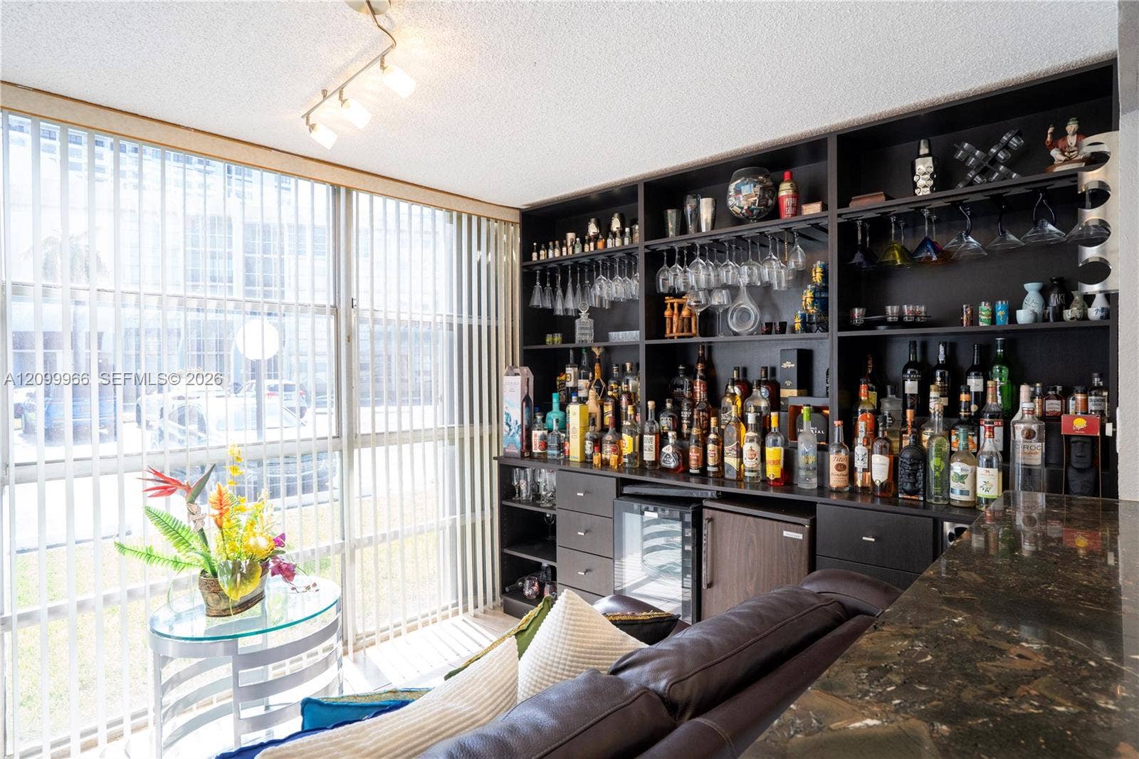601 Three Islands Boulevard, #117, Hallandale Beach, FL 33009 Photo 4