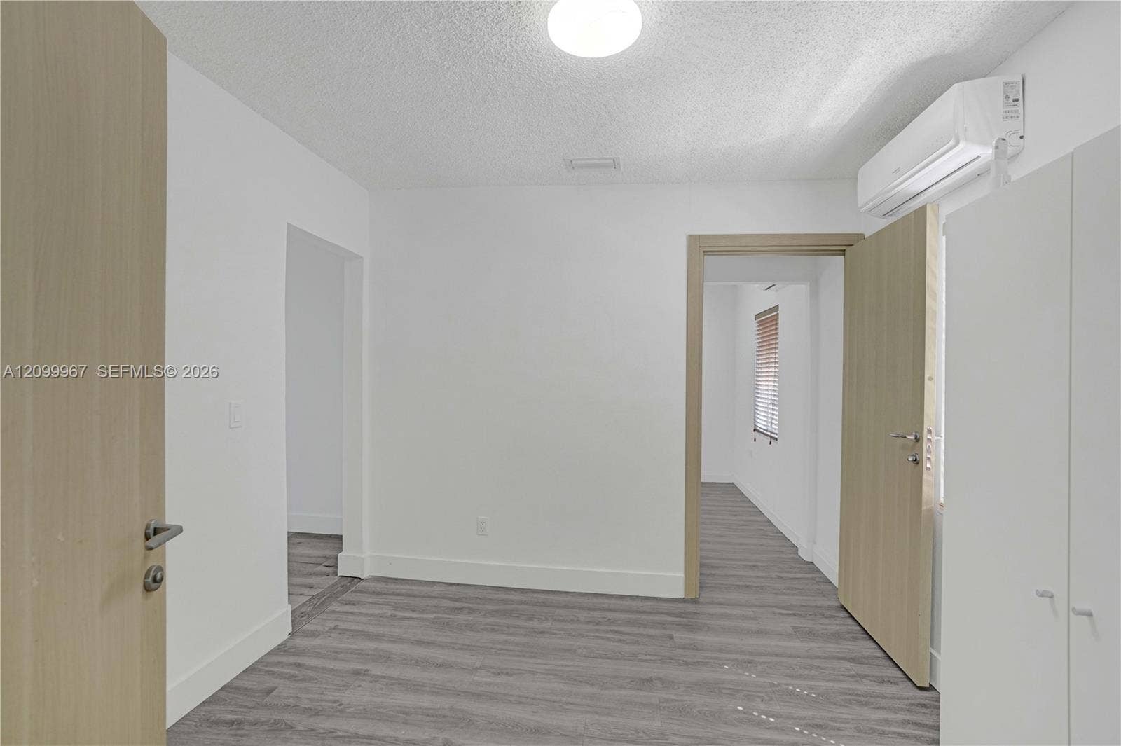 Office/Playroom