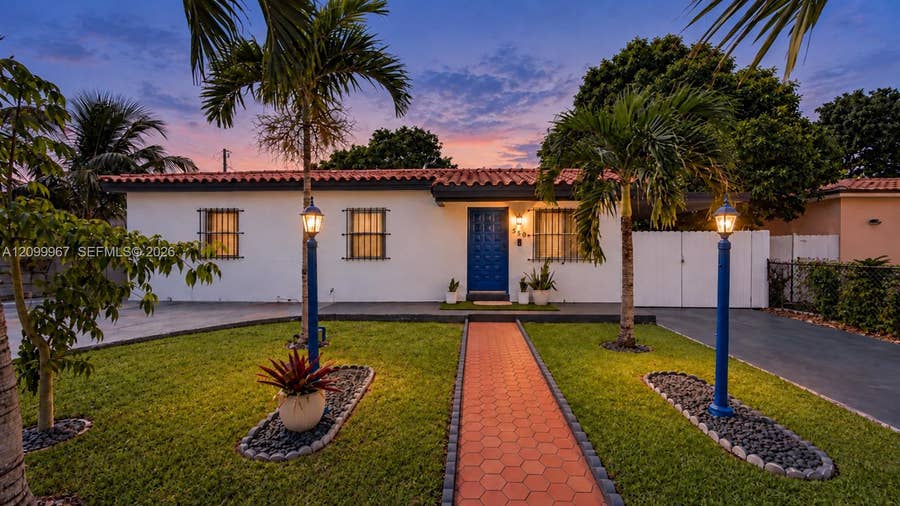 Property photo for 550 E 10th Avenue, Hialeah, FL
