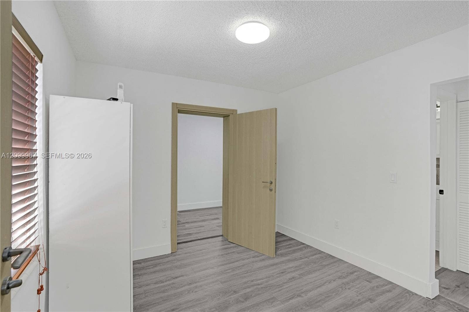 Office/Playroom