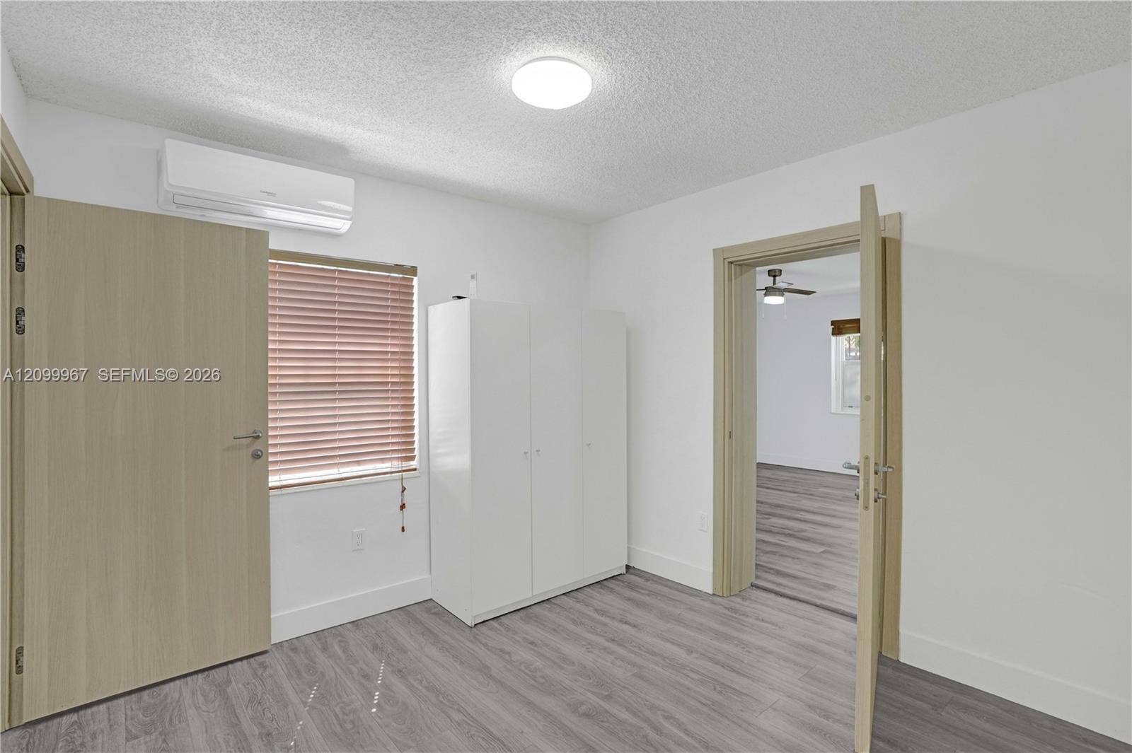 Office/Playroom