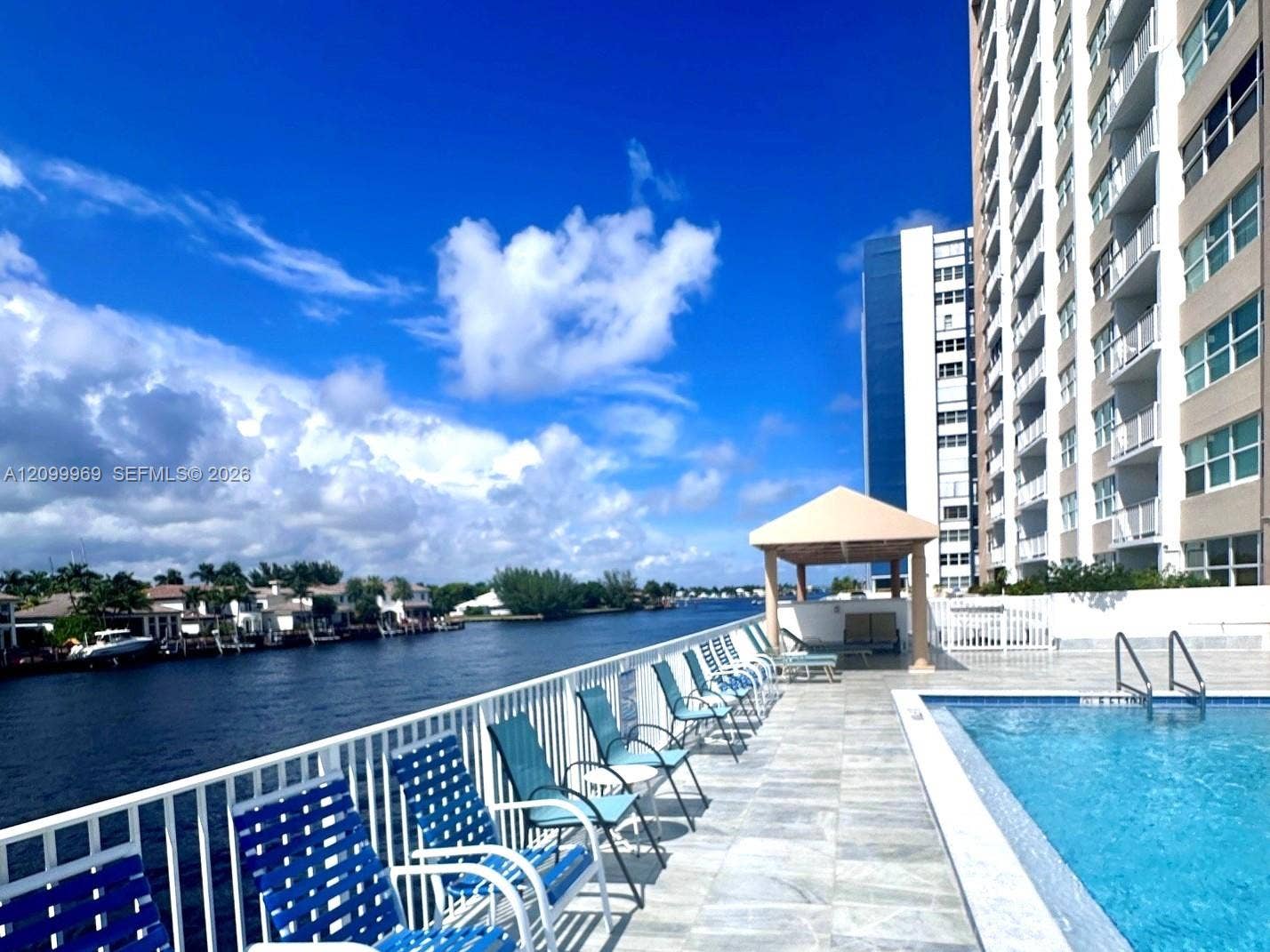 1410 S Ocean Drive, #1105, Hollywood, FL 33019 Photo 35